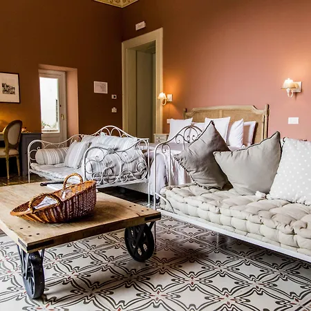 Vicodellacavallerizza - Boutique شقة
