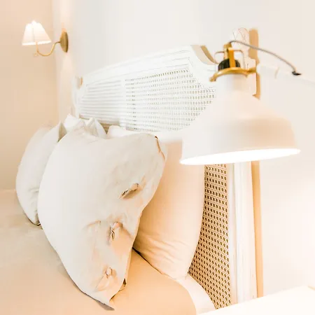 Vicodellacavallerizza - Boutique ليتشي