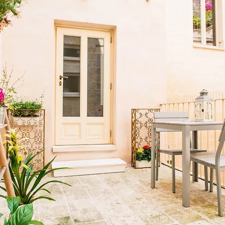 Vicodellacavallerizza - Boutique *