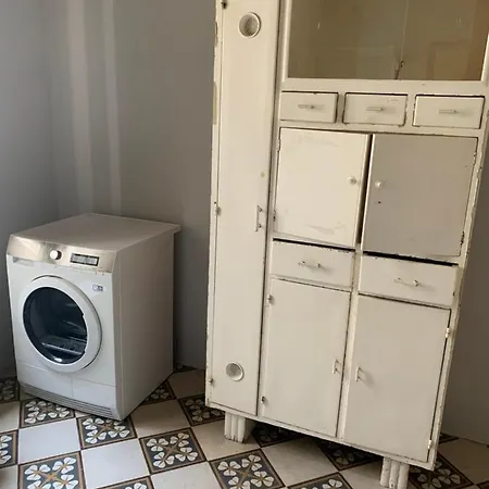 Vicodellacavallerizza - Boutique