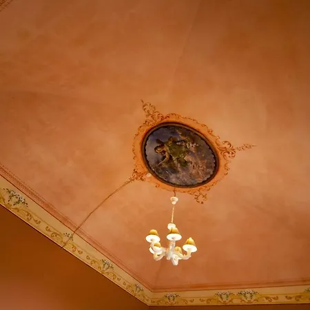 Vicodellacavallerizza - Boutique * Lecce