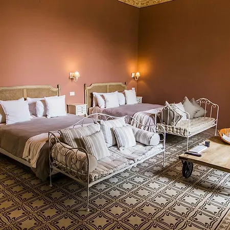 Vicodellacavallerizza - Boutique Appartamento