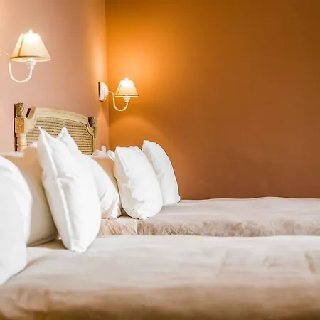 Vicodellacavallerizza - Boutique