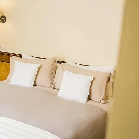 Vicodellacavallerizza - Boutique * Lecce