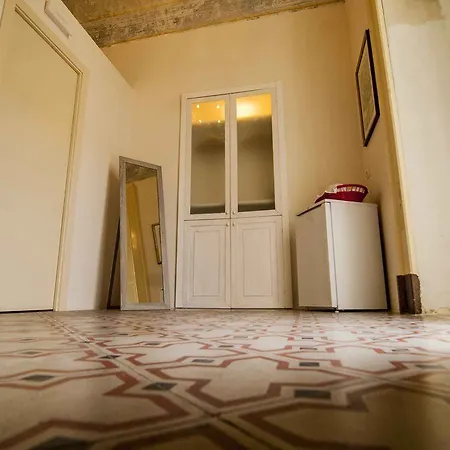Vicodellacavallerizza - Boutique * Lecce