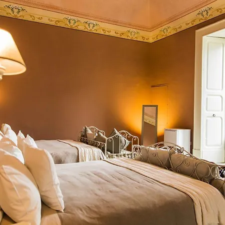 Vicodellacavallerizza - Boutique Appartamento