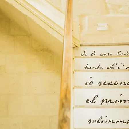 Vicodellacavallerizza - Boutique *