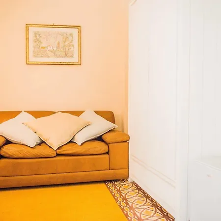 Vicodellacavallerizza - Boutique *